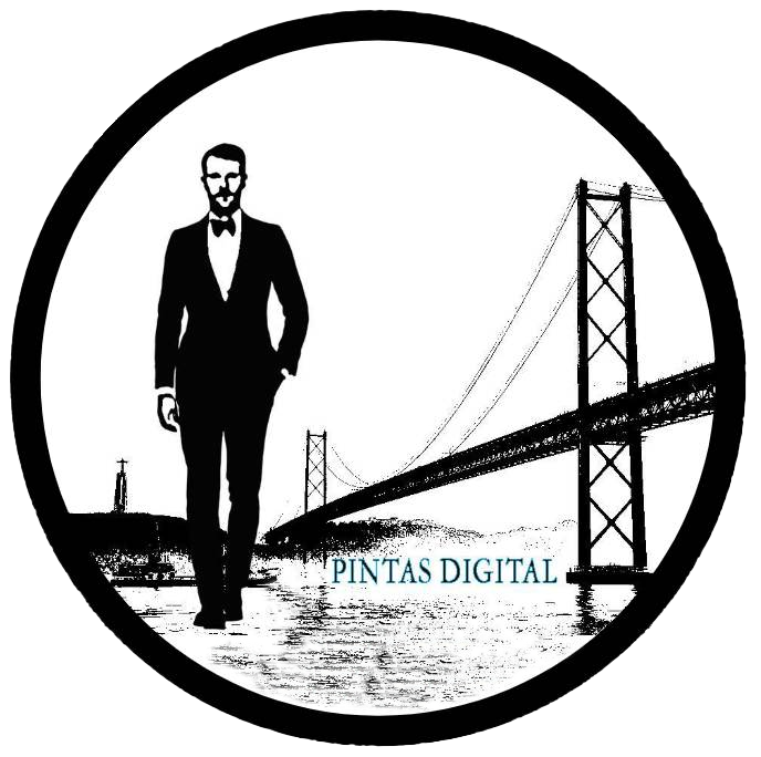 Pintas Digital